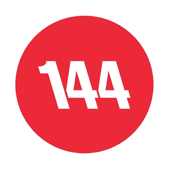 144upcycle